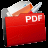 Tipard PDF Converter Platinum v3.2.6 ƽ _ PDFʽת